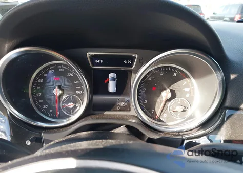 2018 Mercedes-Benz Gle 350 4Matic from USA, damaged, VIN 4JGDA5HB5JB138961